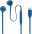 Наушники JBL Tune 305C (темно-синий) 
