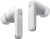 Наушники Blackview AirBuds 12 (белый) 
