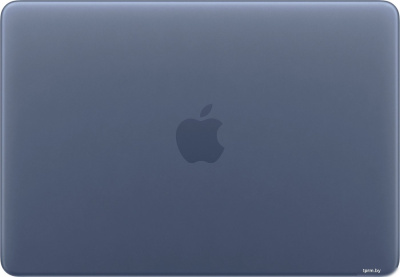 Ноутбук Apple MacBook Neo 13" A18 Pro 8GB/256GB / MHFF4 A3404 (Indigo) 