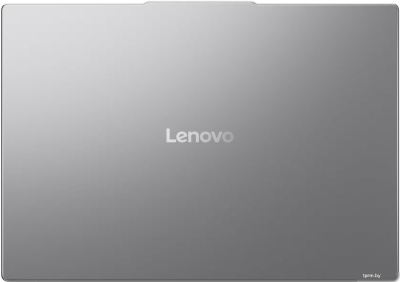 Ноутбук Lenovo IdeaPad Slim 5 16IRH10 83HS002TRK 