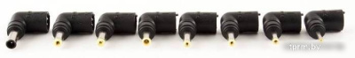 Зарядное устройство Buro BUM-0036S40 