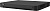 iFlow F-HR-2168/2 