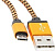Кабель Cablexpert CC-mUSB2oe1m 