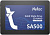 SSD Netac SA500 2TB NT01SA500-2T0-S3X 