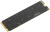 SSD SunWind NV4 SWSSD512GN4 512GB SSD SunWind NV4 SWSSD512GN4 512GB