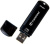 USB Flash Transcend JetFlash 750 32GB (TS32GJF750K) USB Flash Transcend JetFlash 750 32GB (TS32GJF750K)