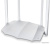 Wi-Fi роутер Tenda AC5V3.0 