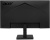 Монитор Acer Vero V277UGbmiipx UM.HV7CD.G09 Монитор Acer Vero V277UGbmiipx UM.HV7CD.G09