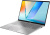 Ноутбук ASUS Vivobook S16 S3607VA-RP086 Cool Silver (90NB1671-M006M0) 