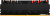Оперативная память Kingston FURY Renegade RGB 16GB DDR4 PC4-28800 KF436C16RB1A/16 
