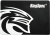 SSD KingSpec P3-4TB 4TB 