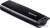 USB Flash Apacer AH336 32GB (черный) 