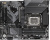 Материнская плата Gigabyte Z790 S DDR4 (rev. 1.0) Материнская плата Gigabyte Z790 S DDR4 (rev. 1.0)