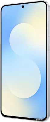Смартфон Samsung Galaxy S25FE 8/256Gb Light Blue 