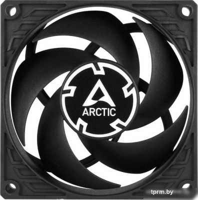Вентилятор для корпуса Arctic P8 PWM PST CO ACFAN00151A 