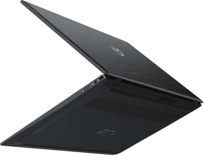 Ноутбук IRBIS 15NBC1014 