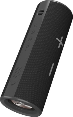 Soundmax SM-PS5024B (черный) 
