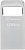 USB Flash Kingston DataTraveler Micro USB 3.2 Gen 1 128GB 