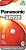 Батарейка Panasonic SR920 SR-920EL/1B (1 шт) 