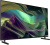 Телевизор Sony Bravia X85L KD-55X85L Телевизор Sony Bravia X85L KD-55X85L