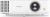 BenQ TH685P 