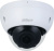 IP-камера Dahua DH-IPC-HDBW2241RP-ZS 