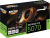 Видеокарта Inno3D GeForce RTX 5070 Twin X2 OC N50702-12D7X-195064N Видеокарта Inno3D GeForce RTX 5070 Twin X2 OC N50702-12D7X-195064N