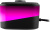 Redragon Neo Redragon Neo