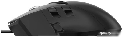 Игровая мышь Dareu EM945X 