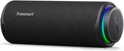 Tronsmart T8 (черный) 
