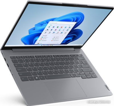 Ноутбук Lenovo ThinkBook 14 G6 IRL 21KG001KRU 