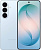Samsung Galaxy S26 SM-S942B 12GB/512GB (голубой) 