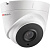 IP-камера HiWatch DS-I253M (4 мм) 