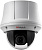 HiWatch DS-T245(C) 