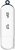 USB Flash Silicon-Power Blaze B32 32GB (белый) USB Flash Silicon-Power Blaze B32 32GB (белый)