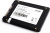 SSD IRBY 512GB SA512-520-450 