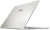 Ноутбук MSI Prestige 14 Evo B13M-638RU Ноутбук MSI Prestige 14 Evo B13M-638RU