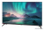 Телевизор StarWind SW-LED40BG200 Телевизор StarWind SW-LED40BG200