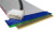 Адаптер Espada PCI-E X16 M to PCI-E X16 F Адаптер Espada PCI-E X16 M to PCI-E X16 F