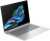 Ноутбук HP EliteBook 6 G1q 9M4J2AT Ноутбук HP EliteBook 6 G1q 9M4J2AT