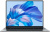 Ноутбук Chuwi CoreBook X CWI570-501N5E1HDMAX Ноутбук Chuwi CoreBook X CWI570-501N5E1HDMAX