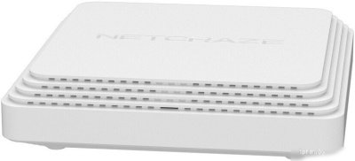 Wi-Fi роутер Keenetic Hopper SE NC-3812 