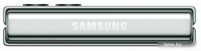 Смартфон Samsung Galaxy Z Flip5 SM-F731B/DS 8GB/512GB (мятный) 