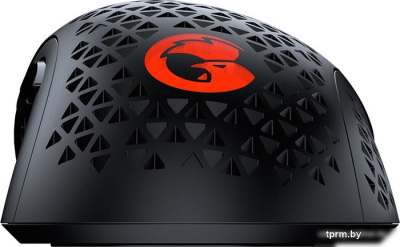 Игровая мышь GameSir GM500 