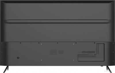 KIVI M65UD70B 