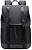 Acer ZL.BAGEE.00S 