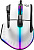 SVEN RX-G990 