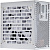 Блок питания Phanteks AMP BH 650W PH-P650BM_WT01 