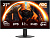 Игровой монитор AOC Gaming 27G50Z 