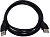Удлинитель Cablexpert CC-USB2-AMAF-6B 